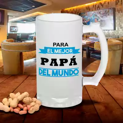 vectores plantilas PAPá,FESTEJO,FESTIVIDAD,LEYENDA,